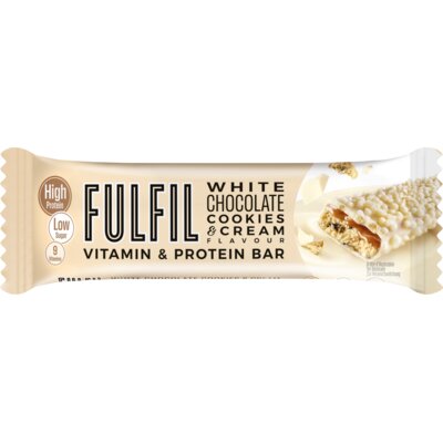 pdp-image-FulFil White cookies & cream