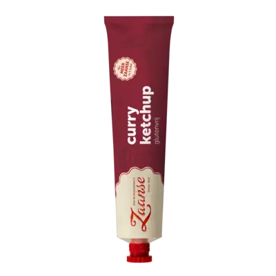 pdp-image-Van Wijngaarden's Zaanse curry ketchup