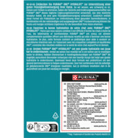 Een afbeelding van Purina ONE Hydralife met kipsmaak