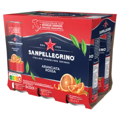 pdp-image-S. Pellegrino Aranciata rossa 6-pack