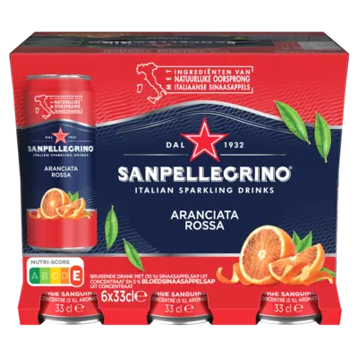 pdp-image-S. Pellegrino Aranciata rossa 6-pack