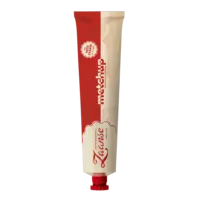 Van Wijngaarden's Zaanse metchup