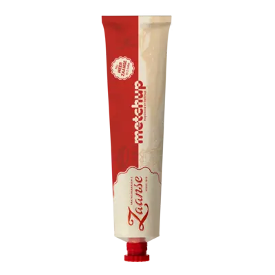 pdp-image-Van Wijngaarden's Zaanse metchup