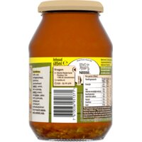 Een afbeelding van Maggi Basis voor soep groente