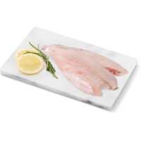 Een afbeelding van AH Visspecialist Zeebaarsfilet
