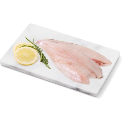 pdp-image-AH Visspecialist Zeebaarsfilet