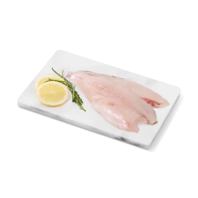 pdp-image-AH Visspecialist Zeebaarsfilet