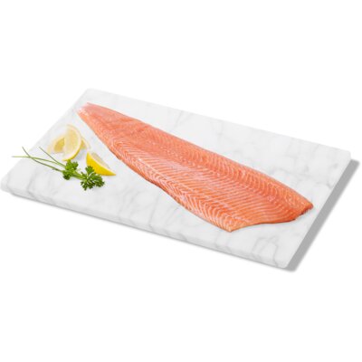 pdp-image-AH Visspecialist Hele zalmzijde