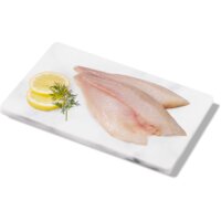 Een afbeelding van AH Visspecialist Doradefilet