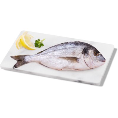 pdp-image-AH Visspecialist Hele dorade