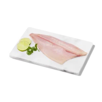 pdp-image-AH Visspecialist Yellow tail
