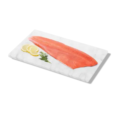 pdp-image-AH Visspecialist Hele sockeye