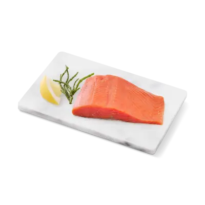 pdp-image-AH Visspecialist Sockeye