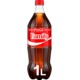 Cola regular