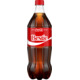 Cola regular
