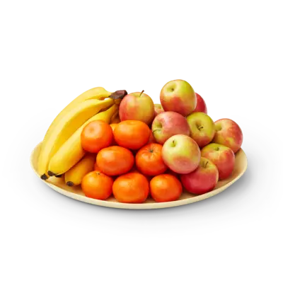 pdp-image-AH Kids Fruitpakket