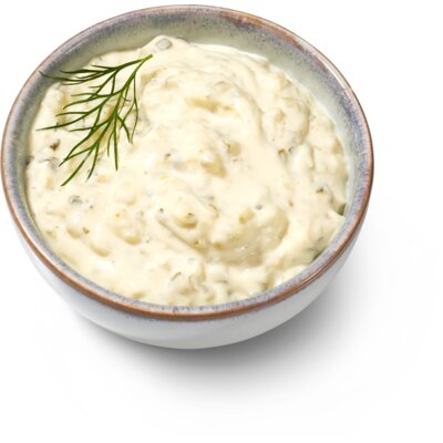 pdp-image-AH Ravigotesaus