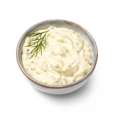 pdp-image-AH Ravigotesaus