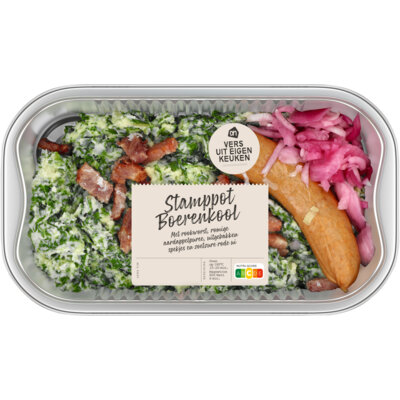 pdp-image-AH Verse stamppot boerenkool