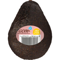 Een afbeelding van AH GEM Avocado