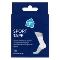 AH Sporttape