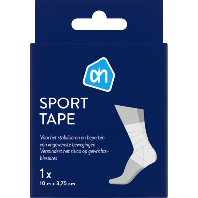 pdp-image-AH Sporttape
