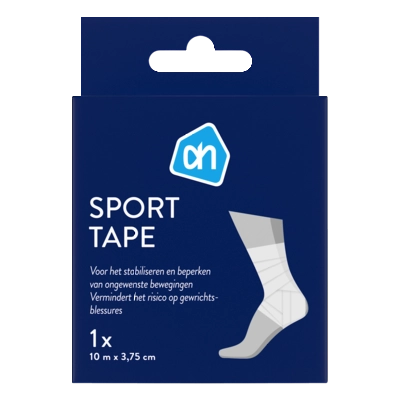 pdp-image-AH Sporttape