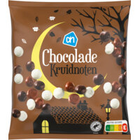 Een afbeelding van AH Chocolade kruidnoten