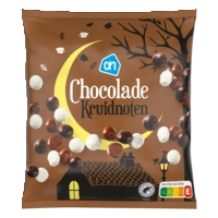 AH Chocolade kruidnoten