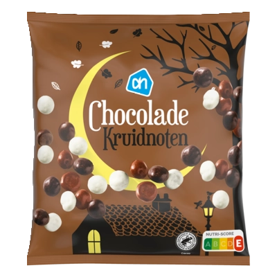 pdp-image-AH Chocolade kruidnoten