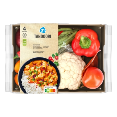 pdp-image-AH Indiase tandoori verspakket