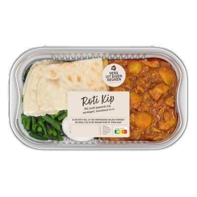 pdp-image-AH Verse roti kip