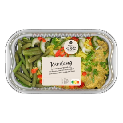 pdp-image-AH Verse rendang