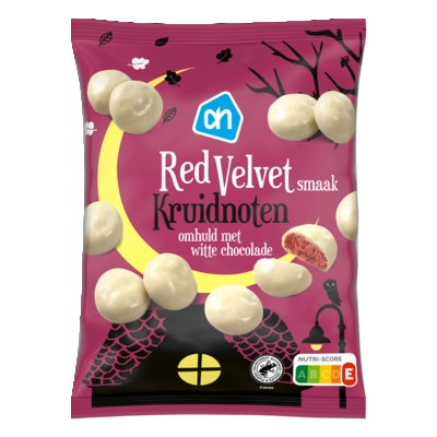 pdp-image-AH Red velvet smaak kruidnoten