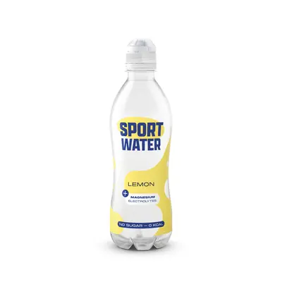 pdp-image-Aa drink sport lem