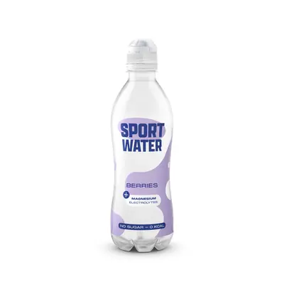 pdp-image-Aa drink sport ber