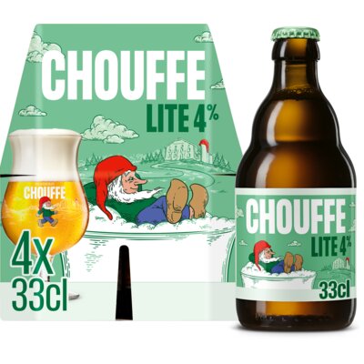 pdp-image-Chouffe Lite 4.0% 4-pack