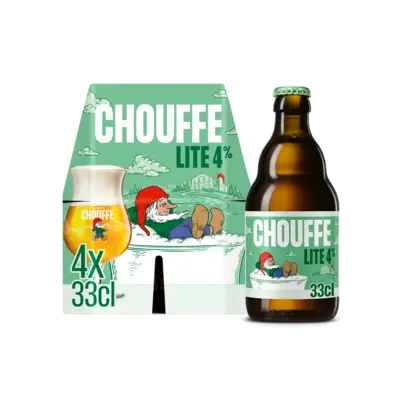 pdp-image-Chouffe Lite 4.0% 4-pack
