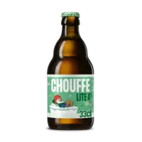 Chouffe Lite 4.0%