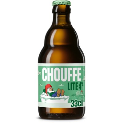 pdp-image-Chouffe Lite 4.0%