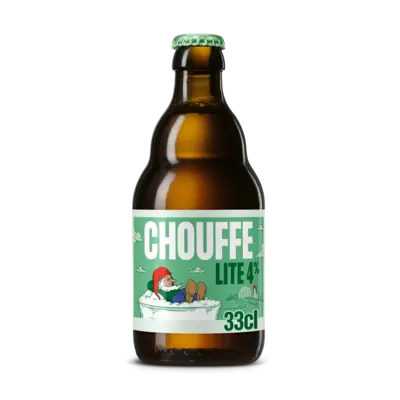 pdp-image-Chouffe Lite 4.0%