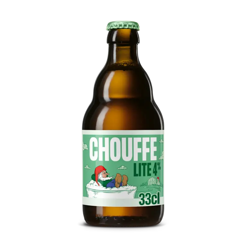 Lite 4.0%