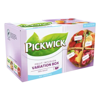 pdp-image-Pickwick Fruit infusion variatiebox kruidenthee