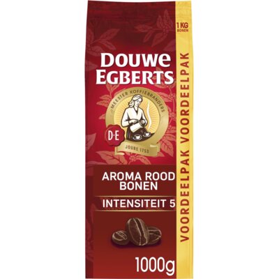 Aroma rood 5 - 5777
