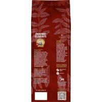Een afbeelding van Douwe Egberts Aroma rood bonen voordeelpak