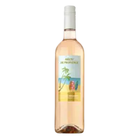 Recit de Provence Rosé