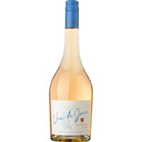 La Motte Vin de joie rosé