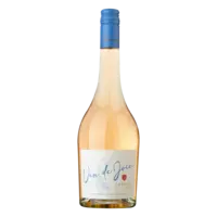 La Motte Vin de joie rosé