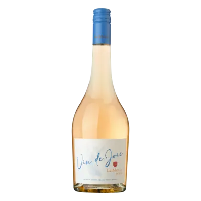 pdp-image-La Motte Vin de joie rosé