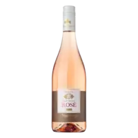 Remy Pannier Rosé cuvée spéciale